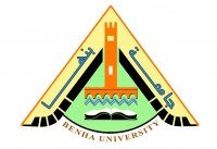 Benha gets the First Place between Egyptian Universities in Webometrics - Openness Rank