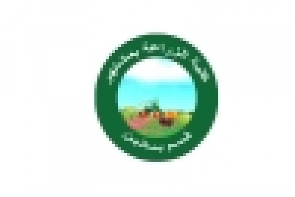 The 7th Arab Conference of Horticulture