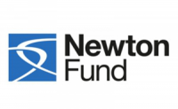 An opportunity to Finance Research Projects by Newton/Mosharafa Fund