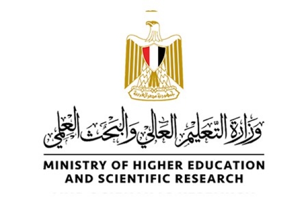 Ministry of Higher Education launches &quot;Study in Egypt&quot; Initiative for Incoming Students