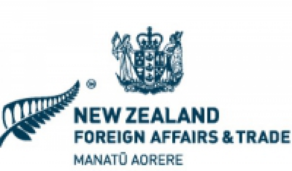 Scholarships to New Zealand 2016