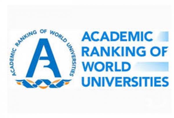 Benha University among Best World Universities according to Shanghai Ranking